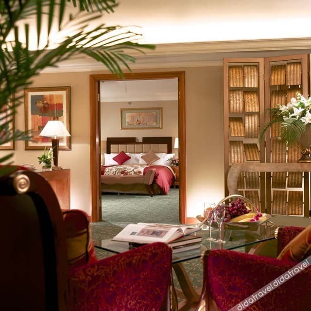 Business Suite
