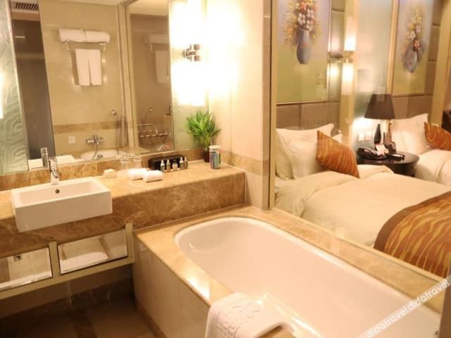 Business Suite