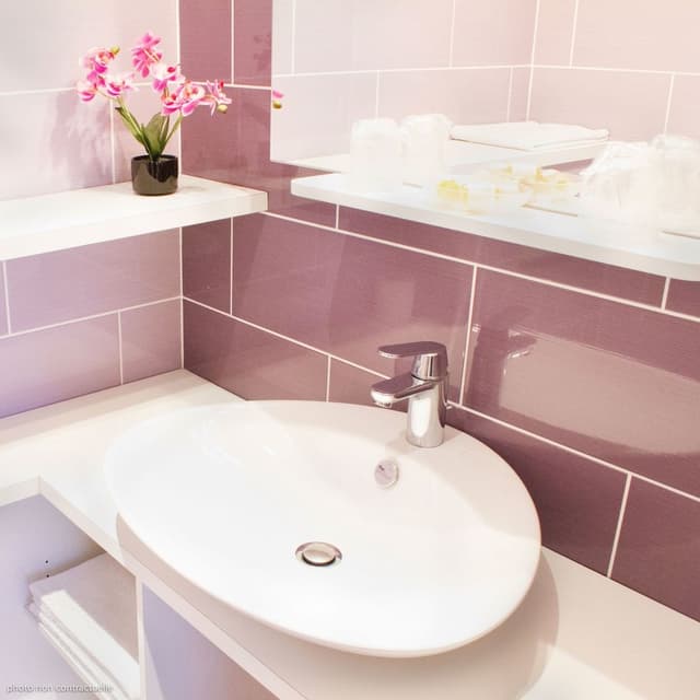 Comfort Double Room, 1 Double Bed