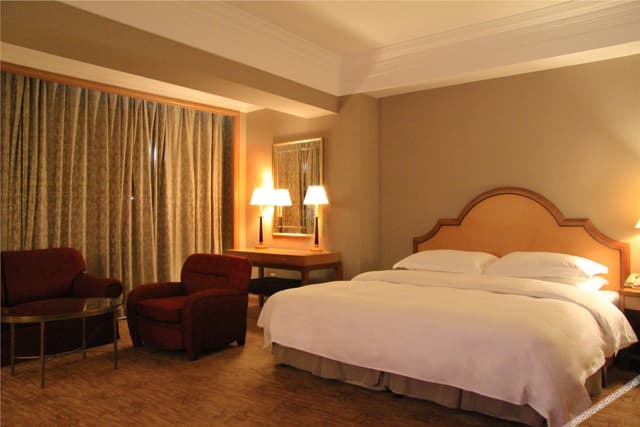 Studio Suite