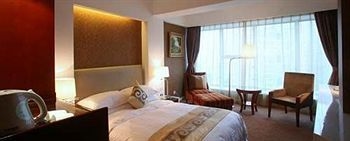 แซนดัลวูด โฮเทล (Sandalwood Hotel)4