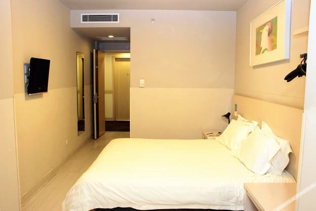Business Room C