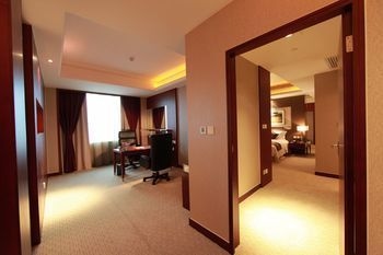 วิชั่น โฮเทล (Vision Hotel)0