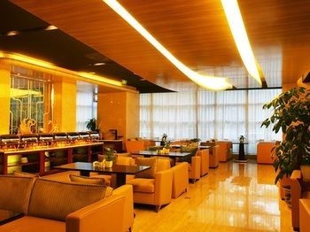Beijing Guangming Hotel3