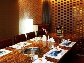 Beijing Guangming Hotel1