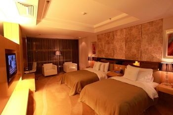 Beijing Guangming Hotel0