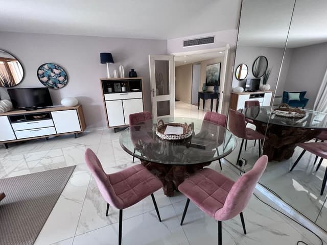 Standard Apartment, 2 Bedrooms