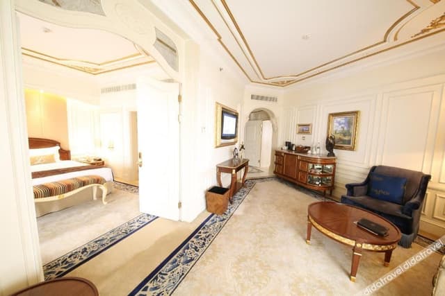 Busniess Suite (Gift package)