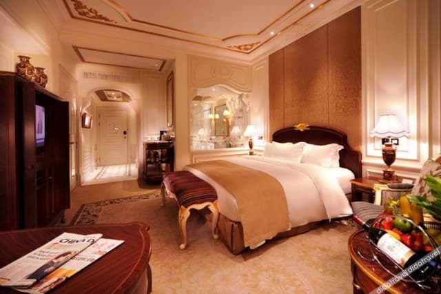 Busniess Suite (Gift package)