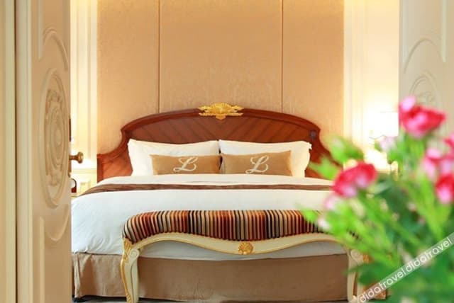 Busniess Suite (Gift package)
