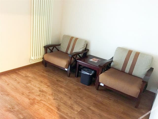 Business Suite