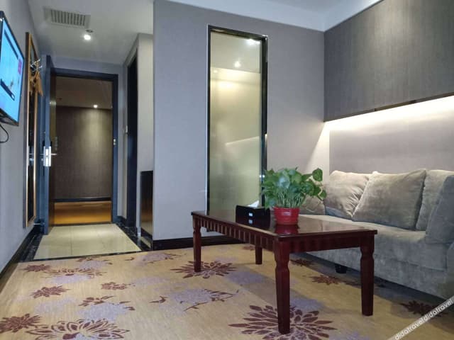 Business Suite