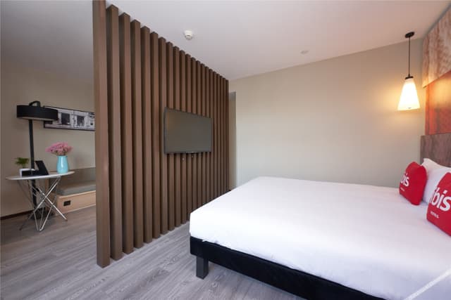 Business Suite