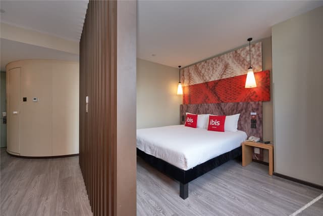 Business Suite