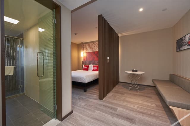 Business Suite