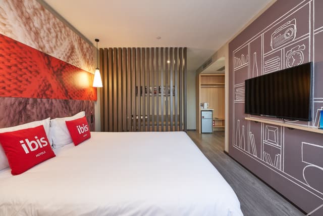 Business Suite