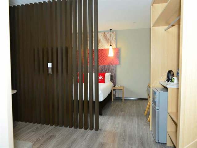Business Suite