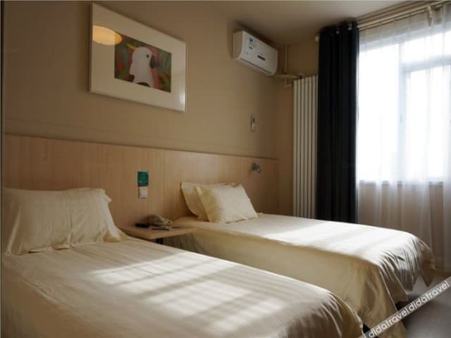 Standard Room C