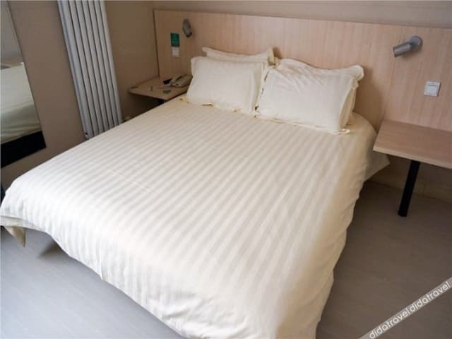 Business Room C