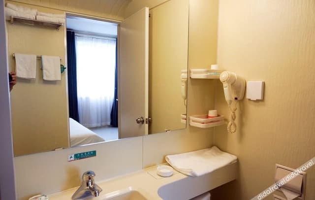 Business Room C