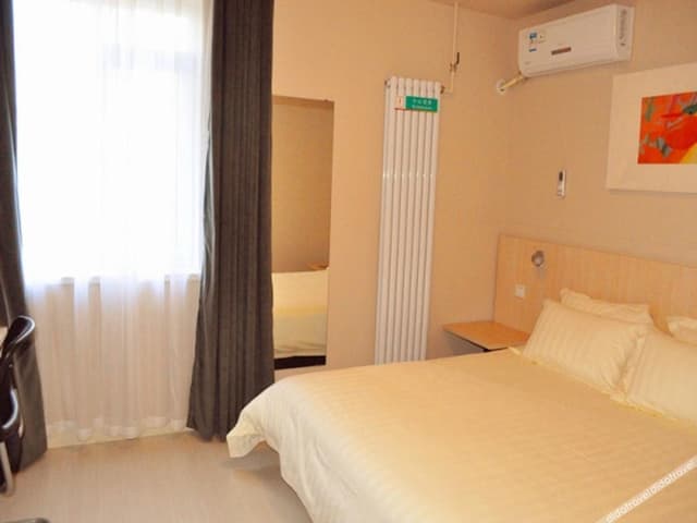 Business Room C