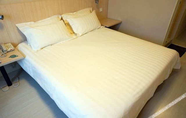 Business Room A