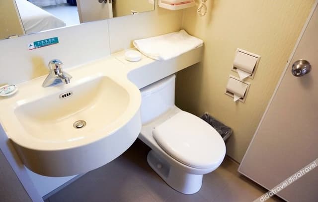 Business Room C