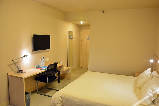 Business Room A