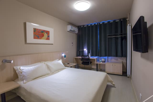 Business Room C