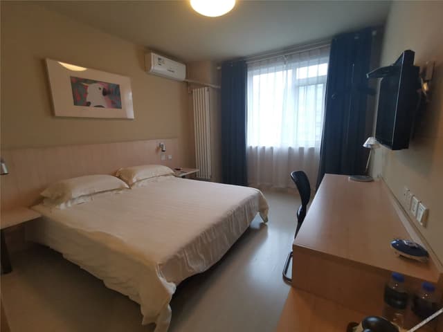 Business Room A