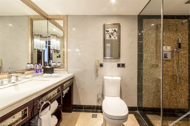 Business Basic Suite