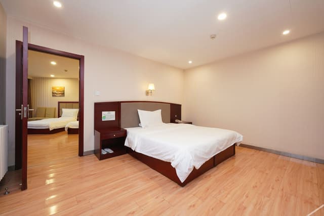 Business Suite
