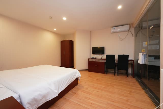 Business Suite