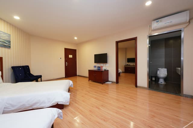 Business Suite