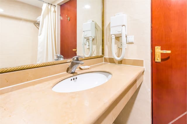 Superior Standard Room