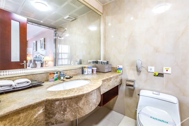 Business Suite