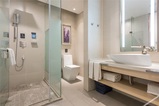 Business Suite