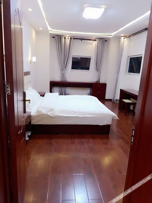 Business Suite