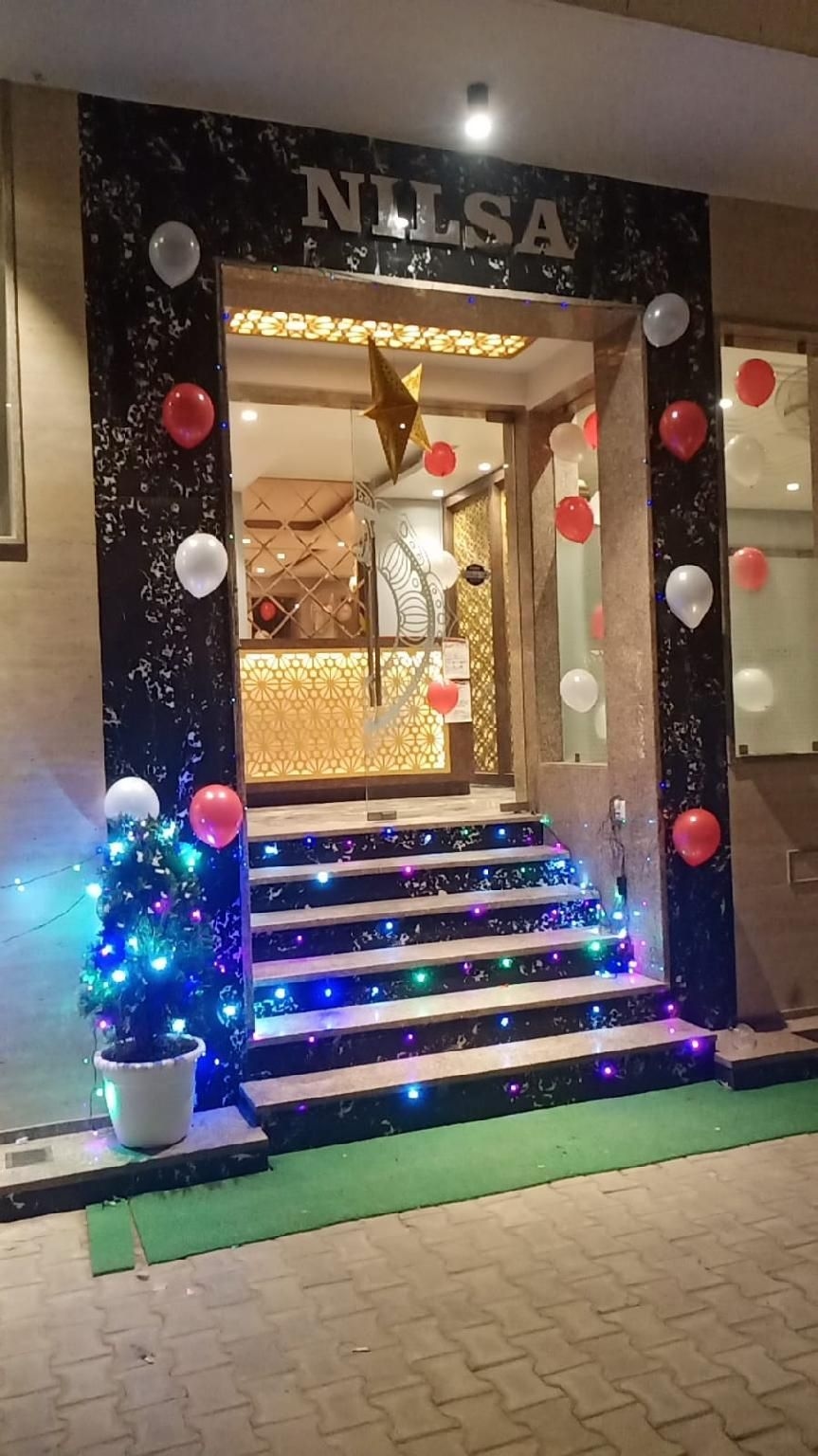 hotel the nilsa4