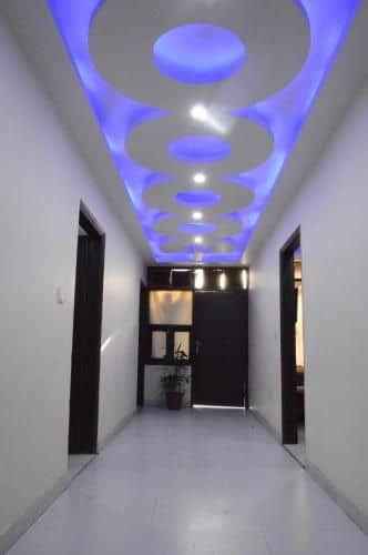 Hotel Royal Sky Luxury Near Delhi Airport Hotel Royal Sky Luxury Near Delhi Airport