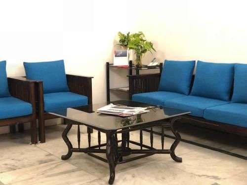 Sailors Home - C6, Vasant Kunj0