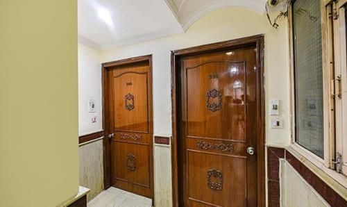 Hotel Smart Stay1