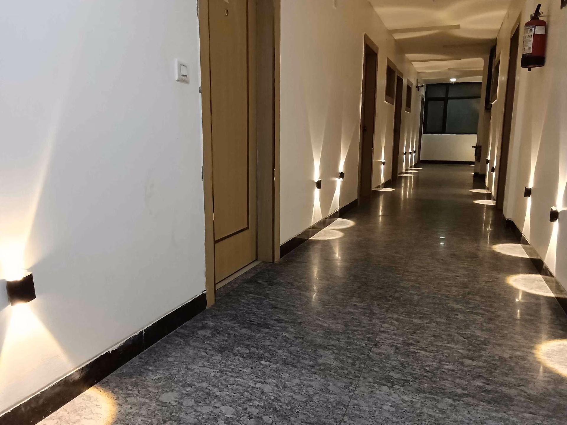 The Ambrosia Yashobhoomi4