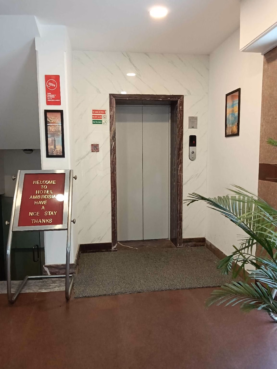 The Ambrosia Yashobhoomi3
