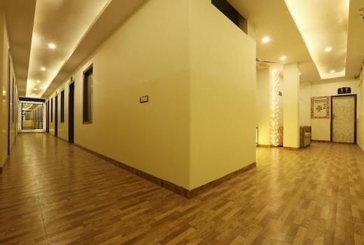 Super Hotel O GALAXY STAY0