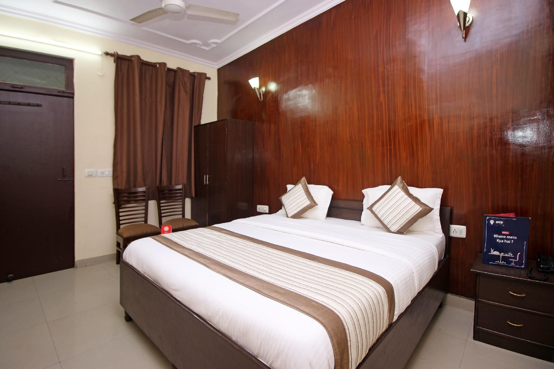Super Hotel O Global3