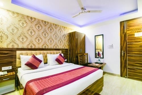 Hotel Pearl2