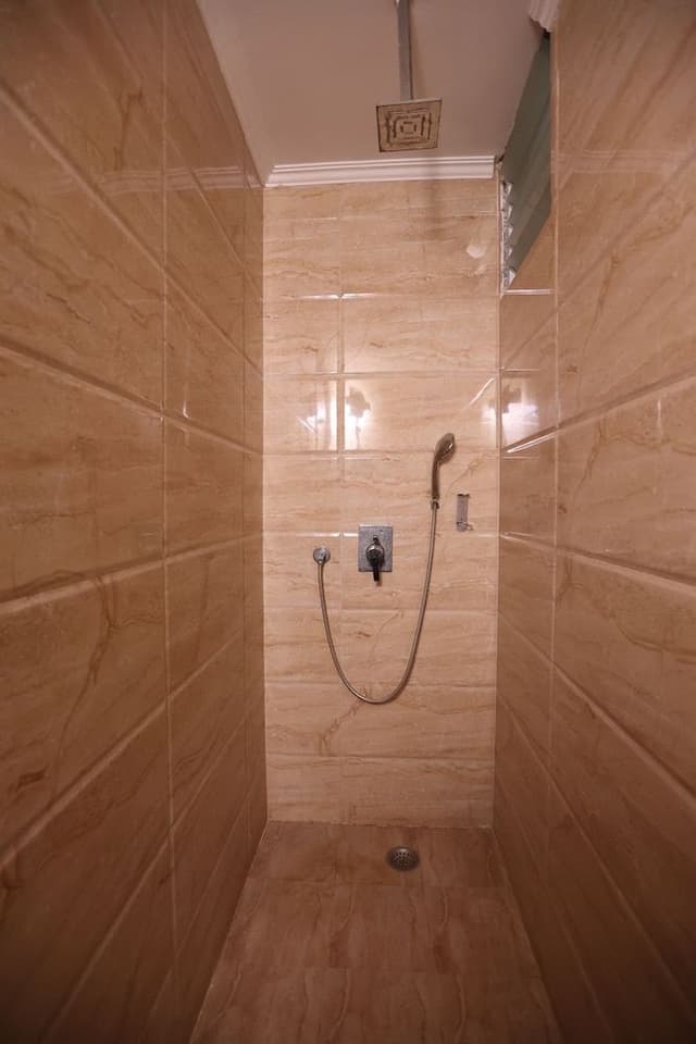 Deluxe Double Room, City View