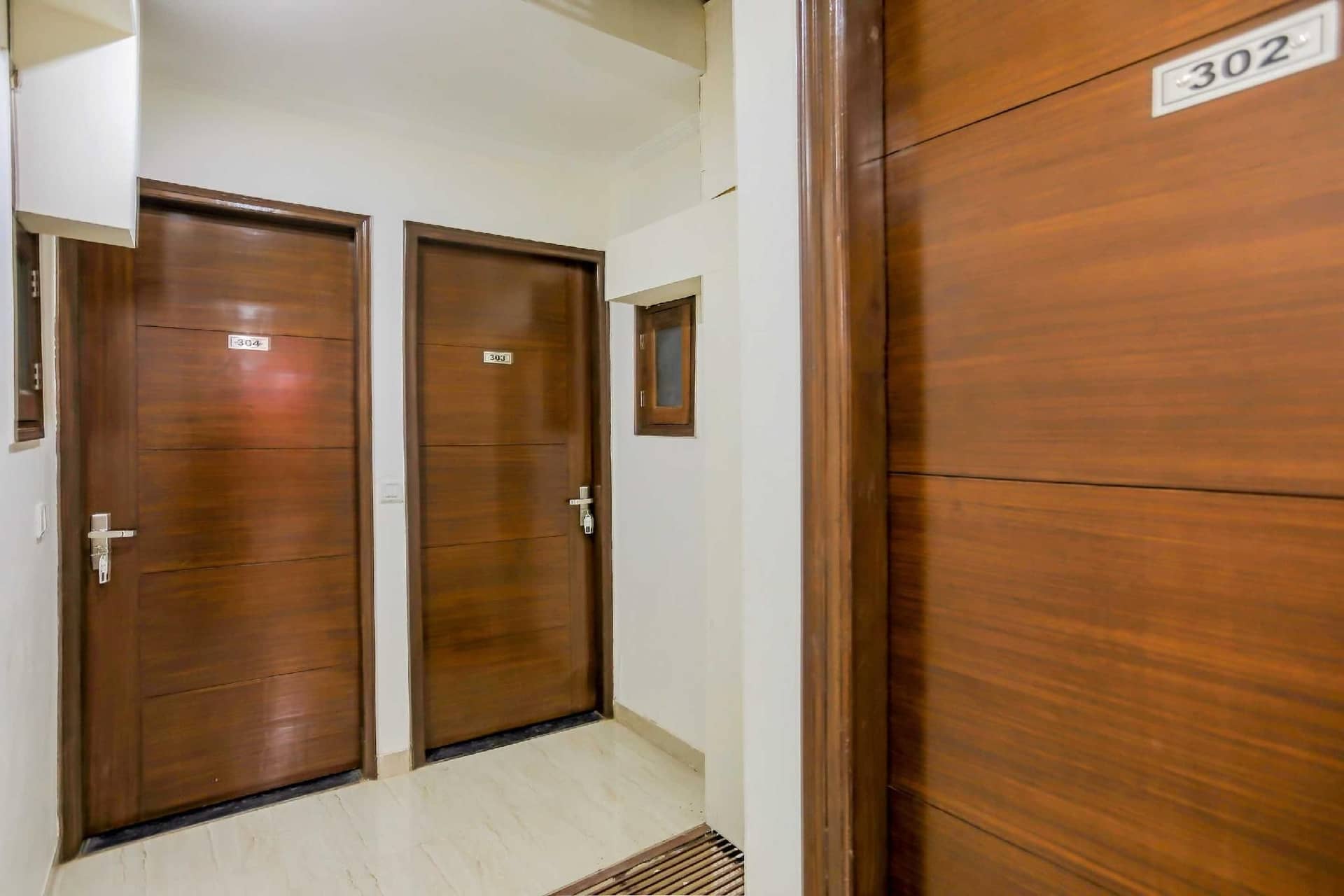 Collection O Mahipalpur Extension Near Airport Collection O Mahipalpur Extension Near Airport