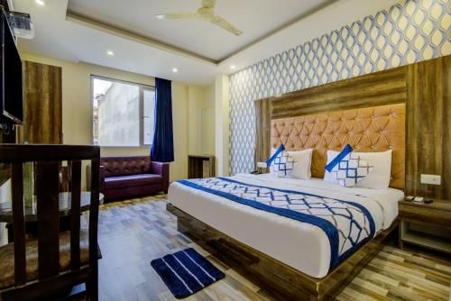Smart Lax Hotel2